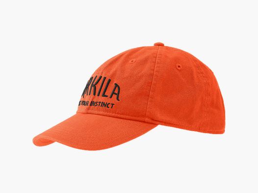 HÄRKILA Modi Cap Hi-Vis Orange
