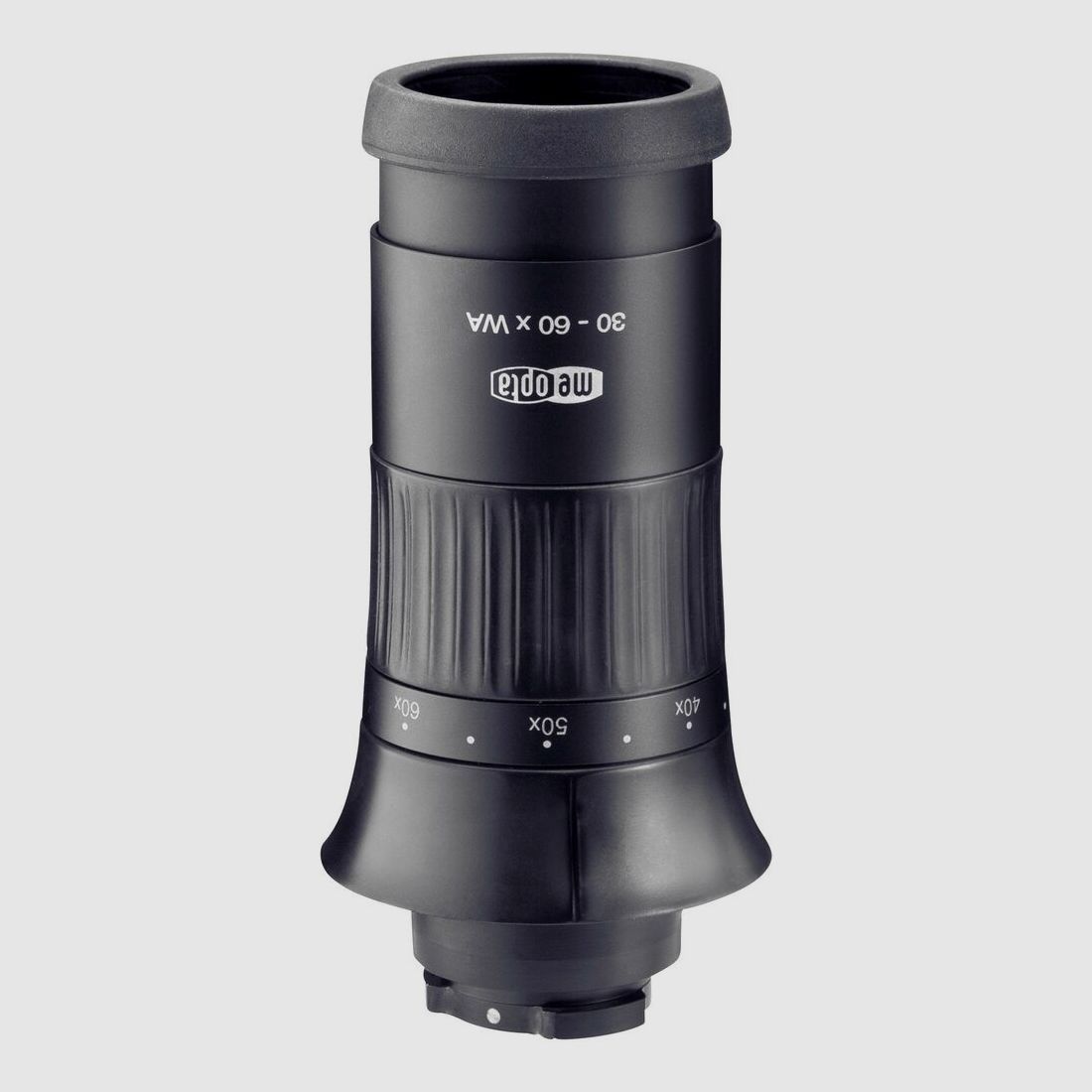 Meopta S2 30-60x WA oculare intercambiabile