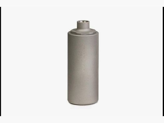 Schalldämpfer Ase Utra SL5i Kal. 8mm