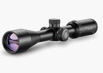 HAWKE 14221 Zielfernrohr VANTAGE 3-9x40 MIL DOT IR