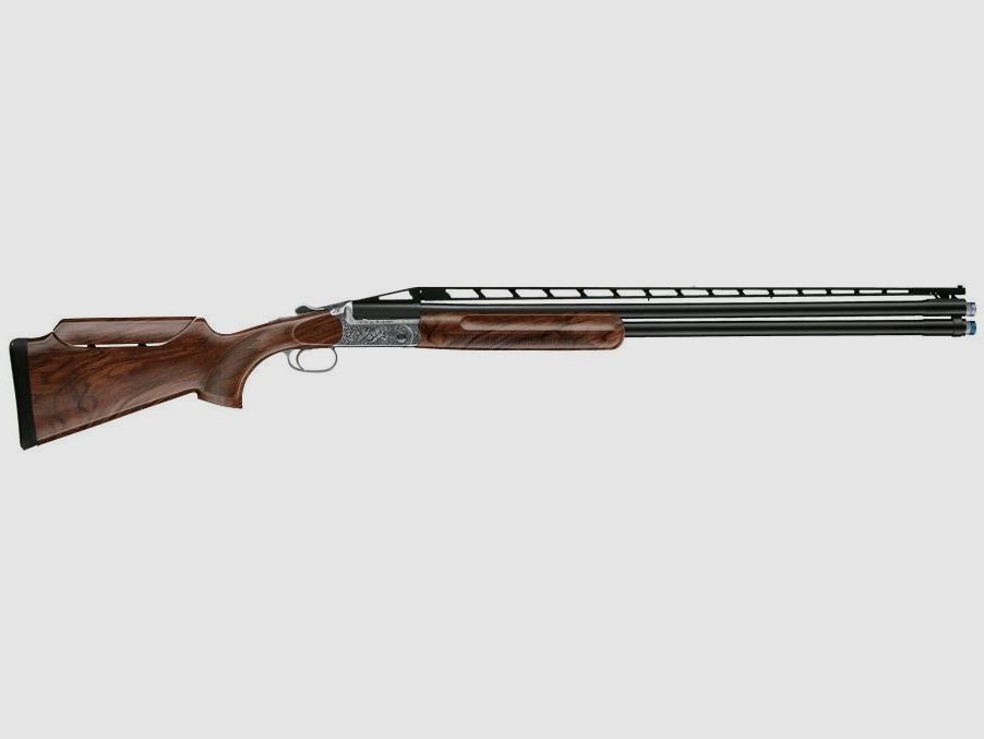 Blaser F3 Supertrap Grand Luxe