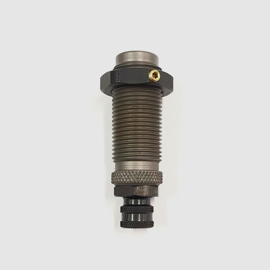 RCBS Reloader Die Carb TC Set, .357Mag/.38SPL Matrizen