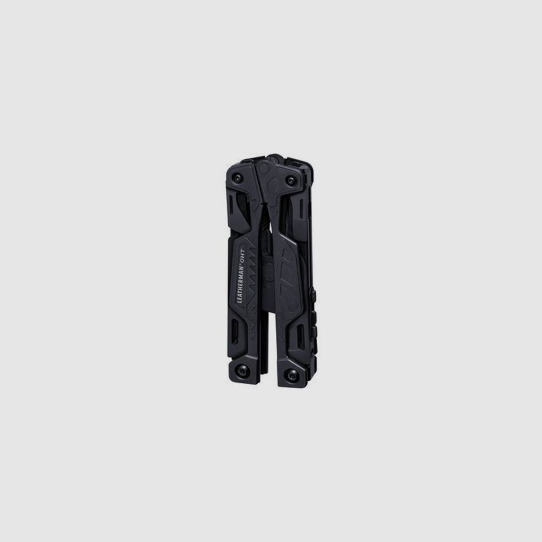 Leatherman Wave Alpha Obsidian, Bild 3 von 7