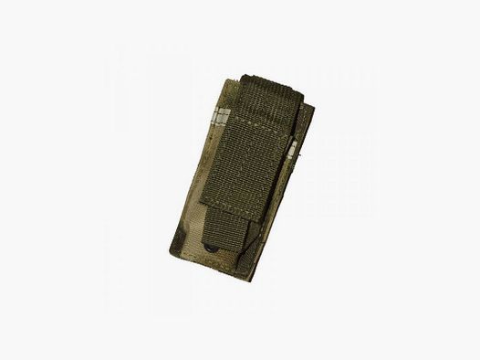 Funda de municiones Patton