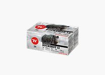 Patrony 12/70 Chevrotine 20mm 33,3g 9gr x10
