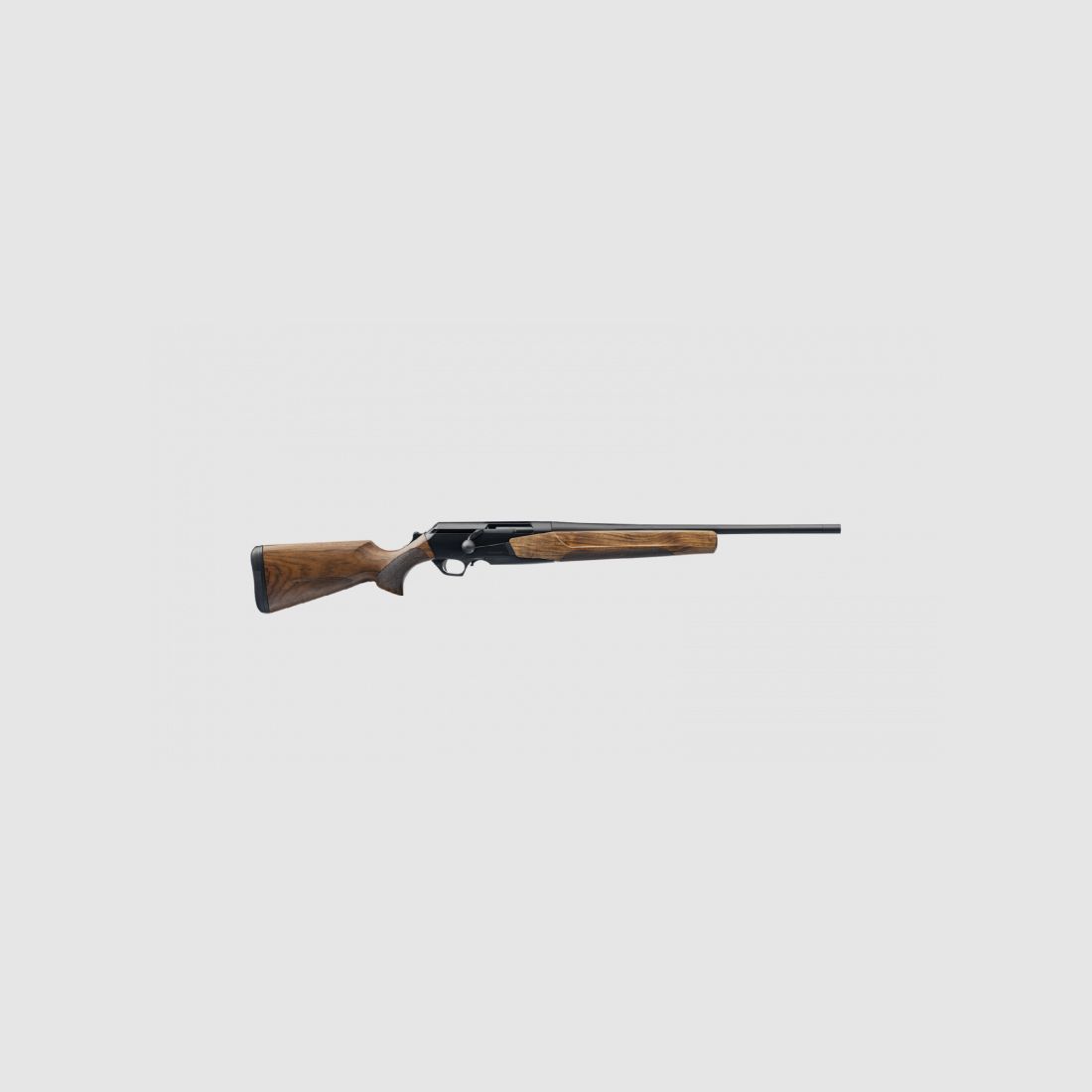 BROWNING MARAL 4X HUNTER