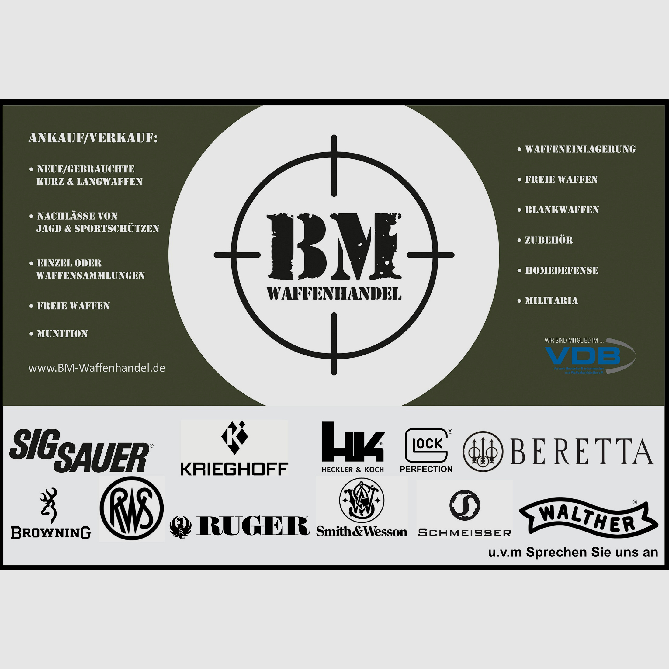 Walther GSP 500 .22lr match pistol IMMEDIATELY AVAILABLE