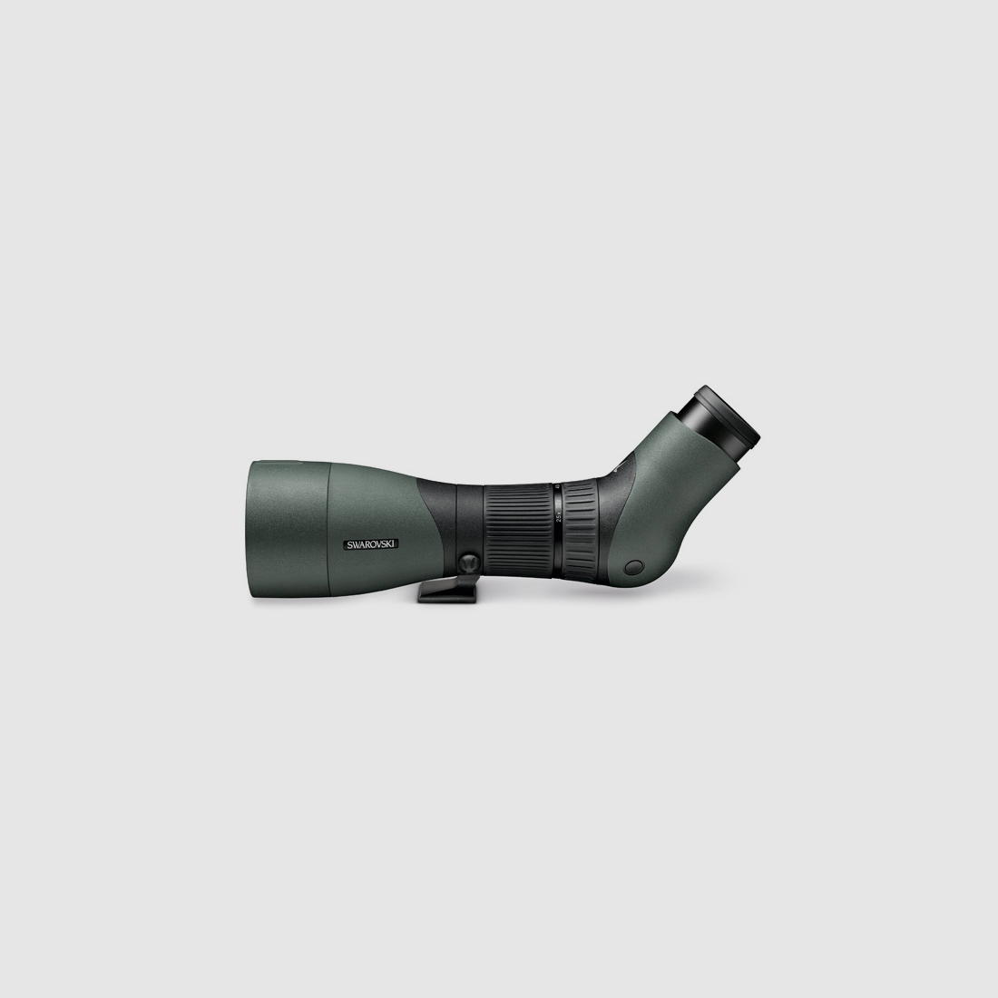 Telescop ATX 25-60x85