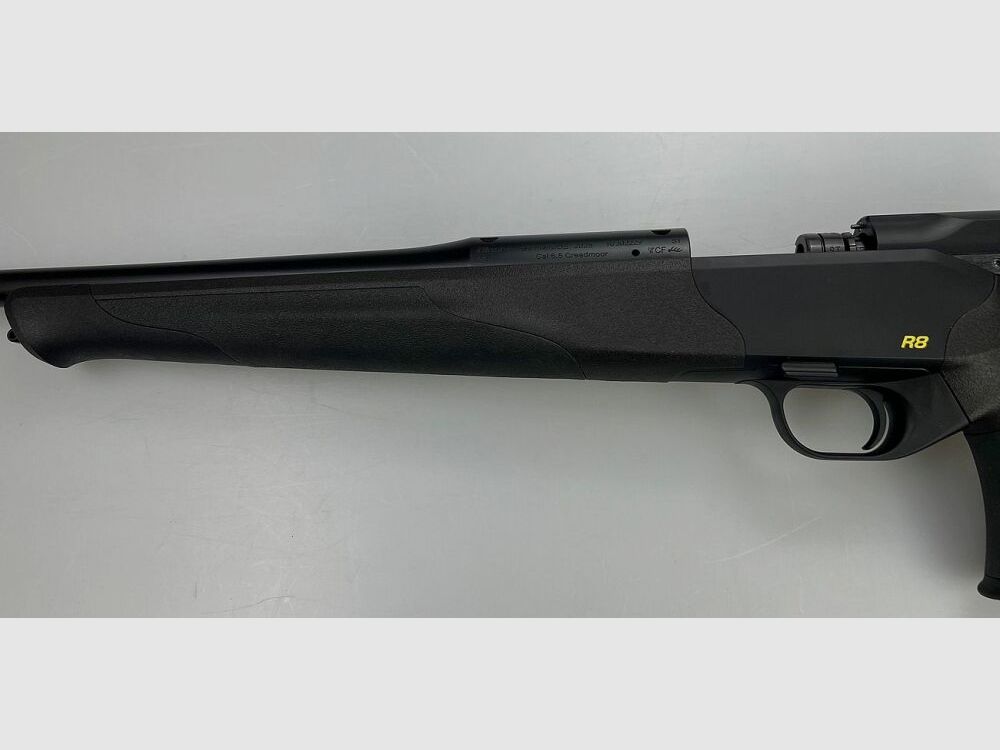 BLASER R8 Ultimate