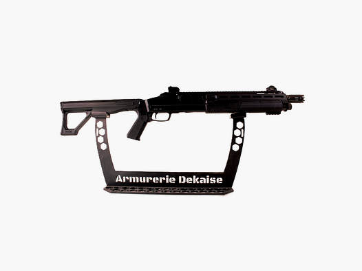 umarex t4e tx68 blk