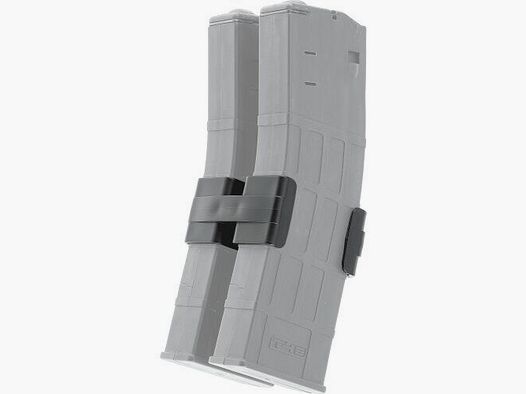 T4E Magazine Connector for TC 68