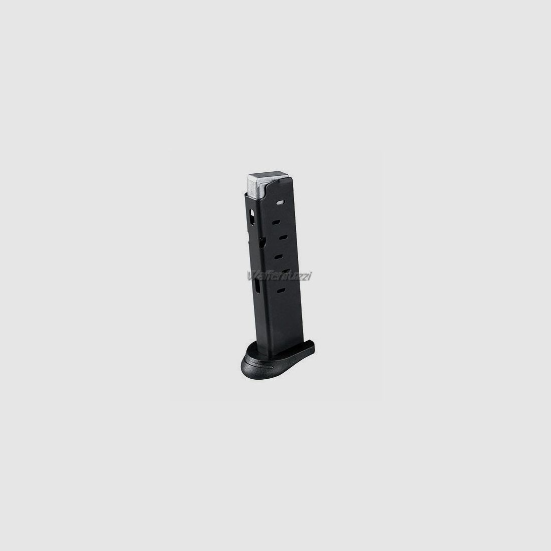 Walther P22 Magazin Kaliber 9mm PAK
