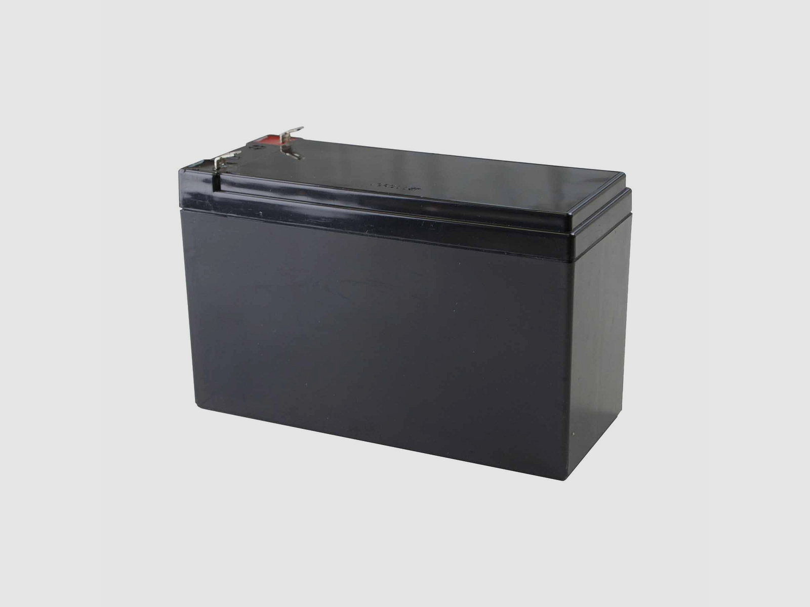 Batterie 12 Volt 7.0 Ah