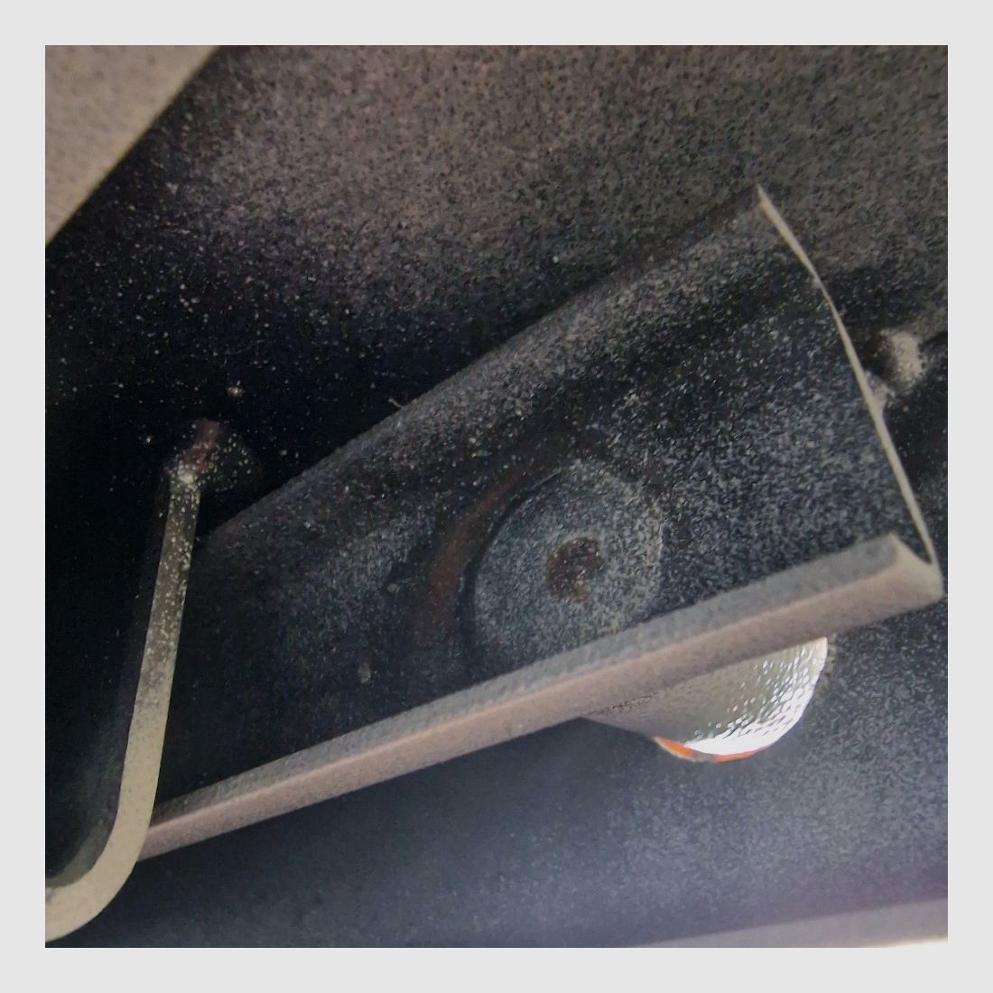 Waffenschrank HUNTER HIRSCH (1500x440x380) Klasse 0 EN 1143-1 für bis zu 9 Langwaffen