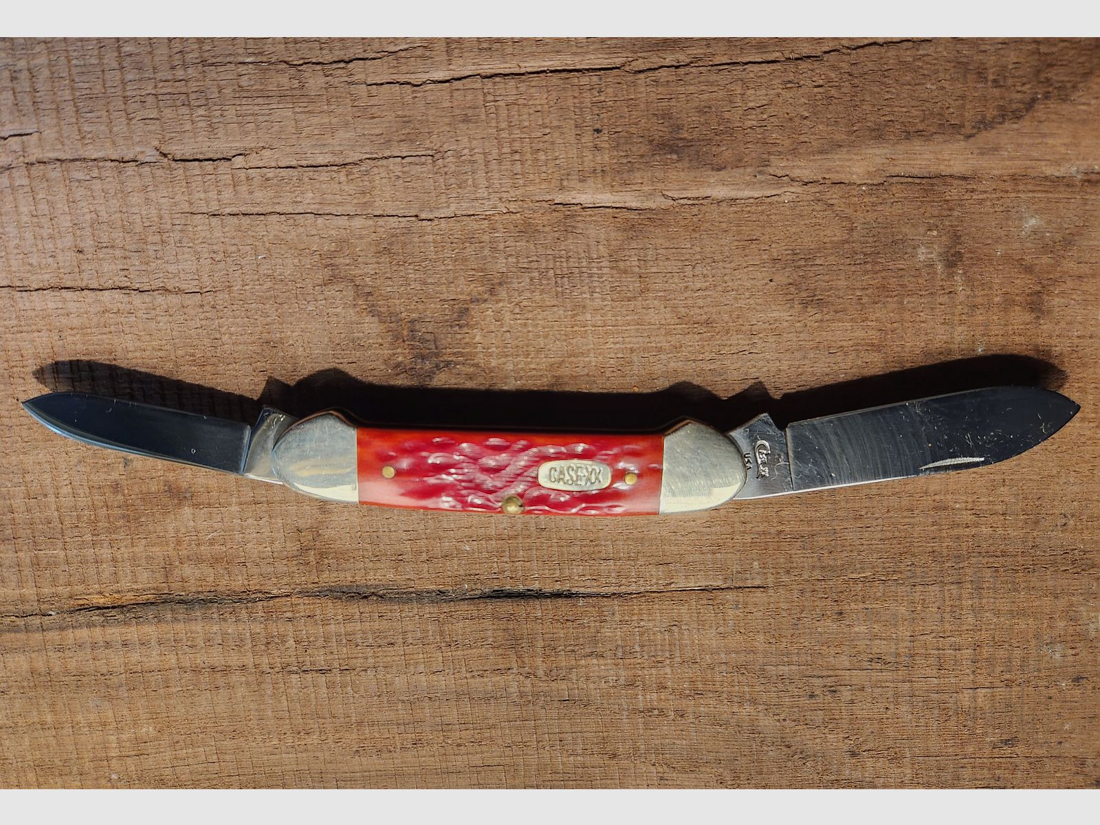 Jagdmesser Taschenmesser Klappmesser Konvolut