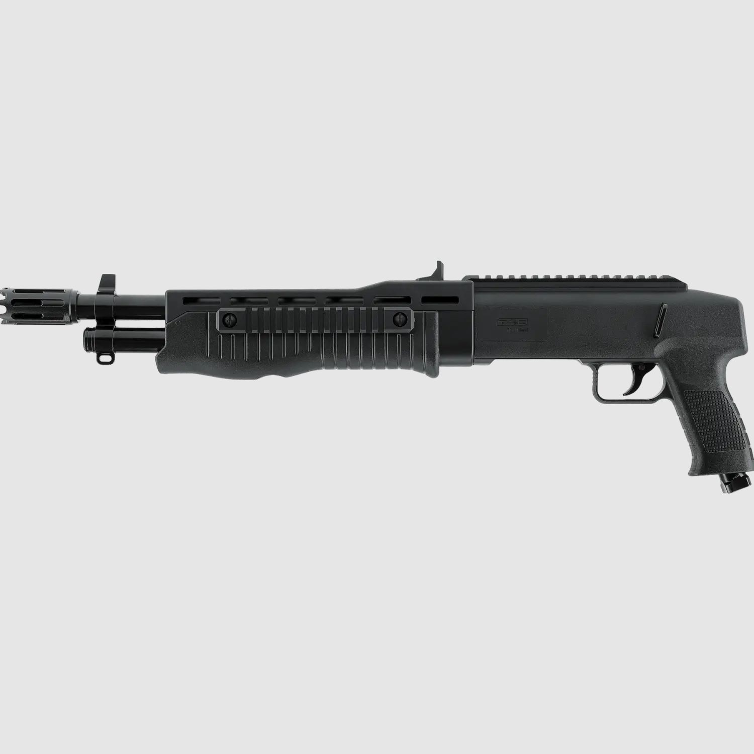 T4E TB 68 Gen2 Tactical Blaster CO2