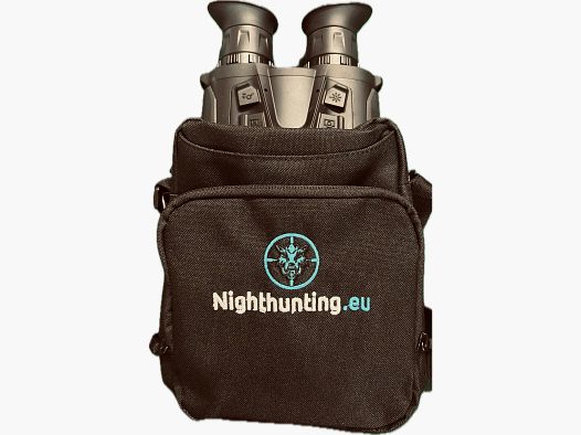 Tasche für Wärmebildkamera Habrok