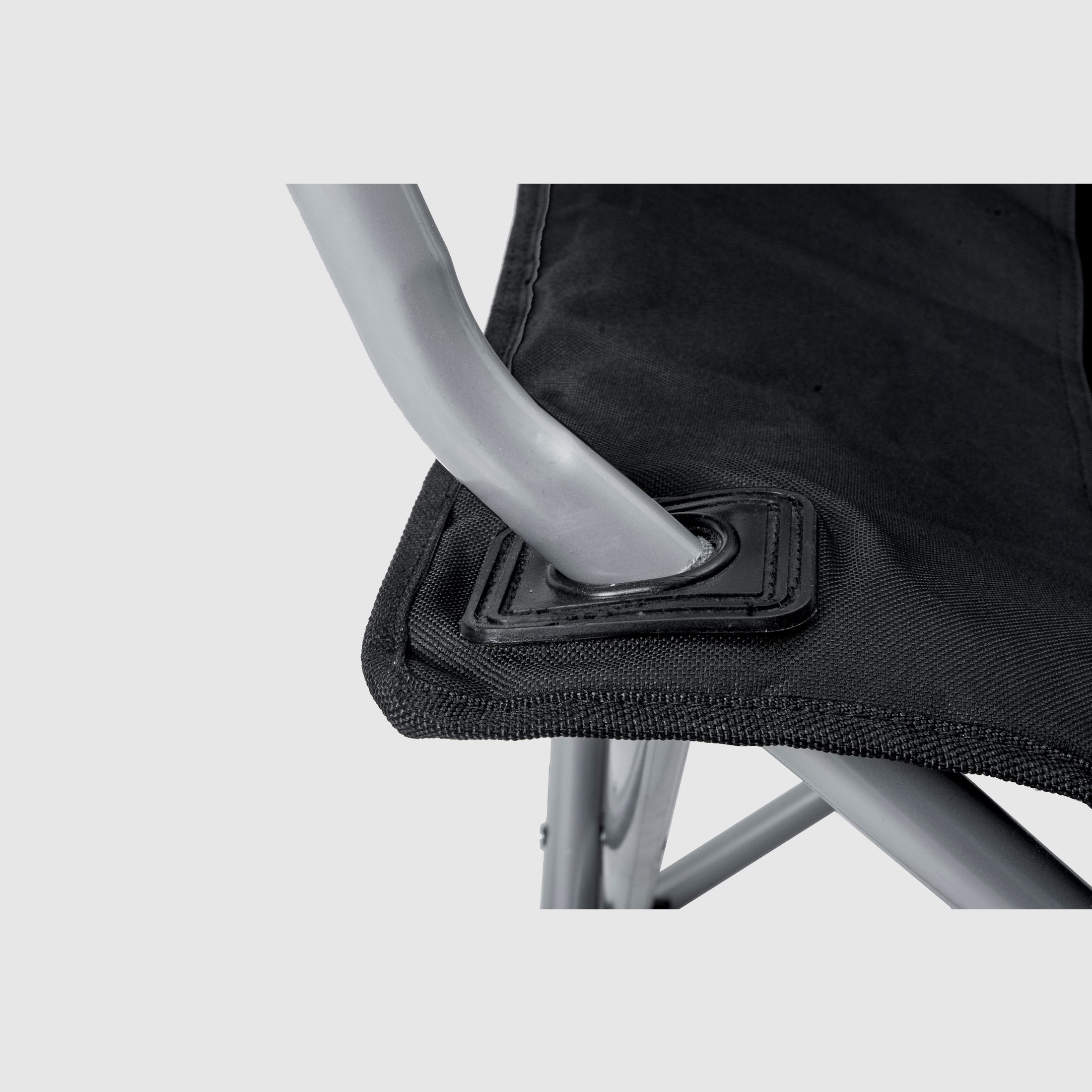 Basic Nature Travelchair 'Holiday'