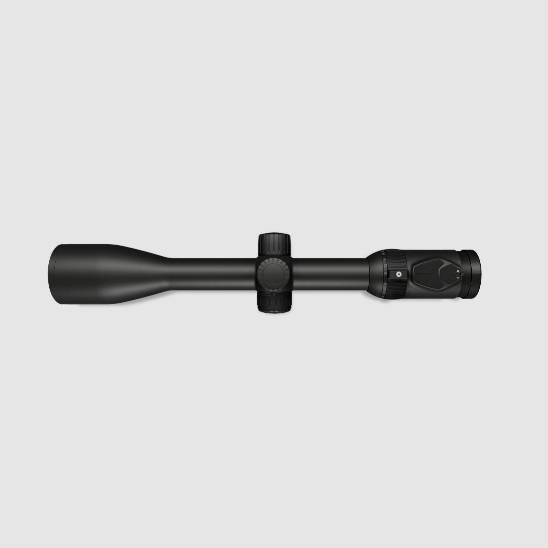 Swarovski Z8i 3,5-28x50 Gen II P