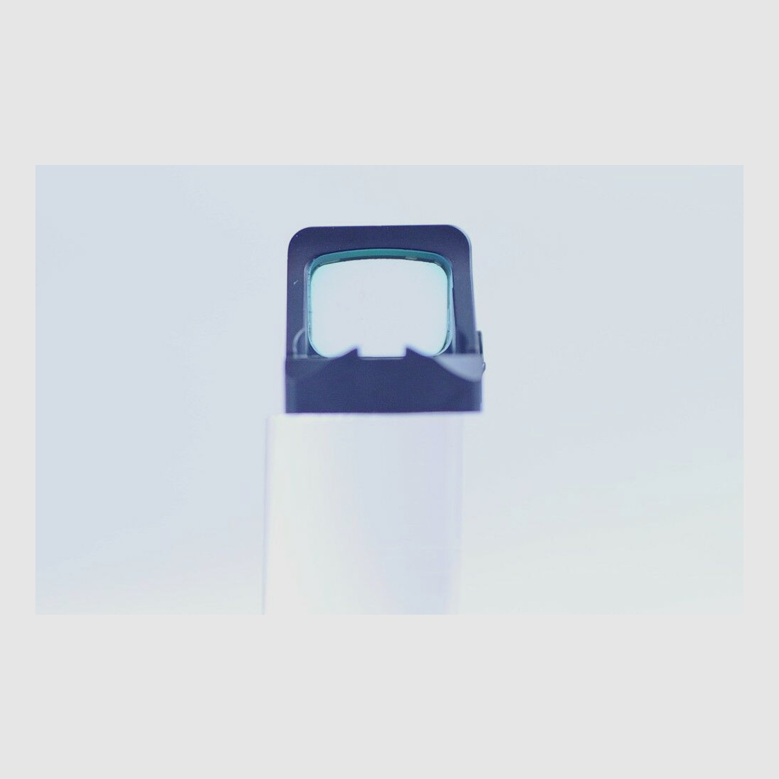 Holosun Holosun HS507K-X2 Rotpunktvisier mit Kreispunkt