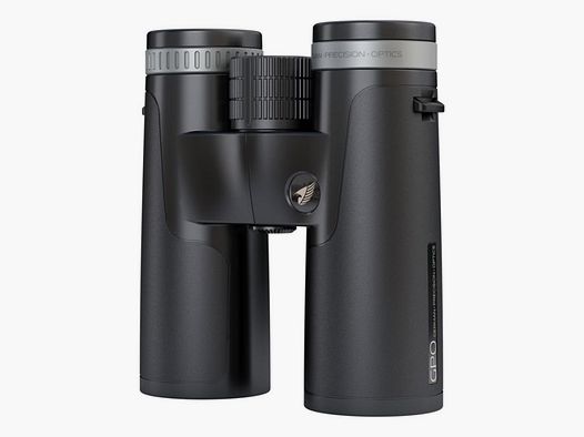 GPO Fernglas Passion SD | 10x42