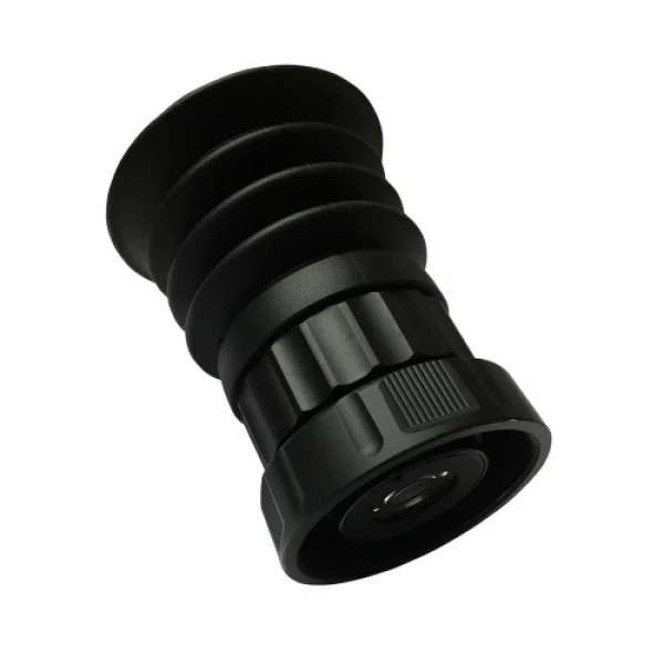 Hikmicro Oculair Clip-On (voor Thunder & Cheetah)