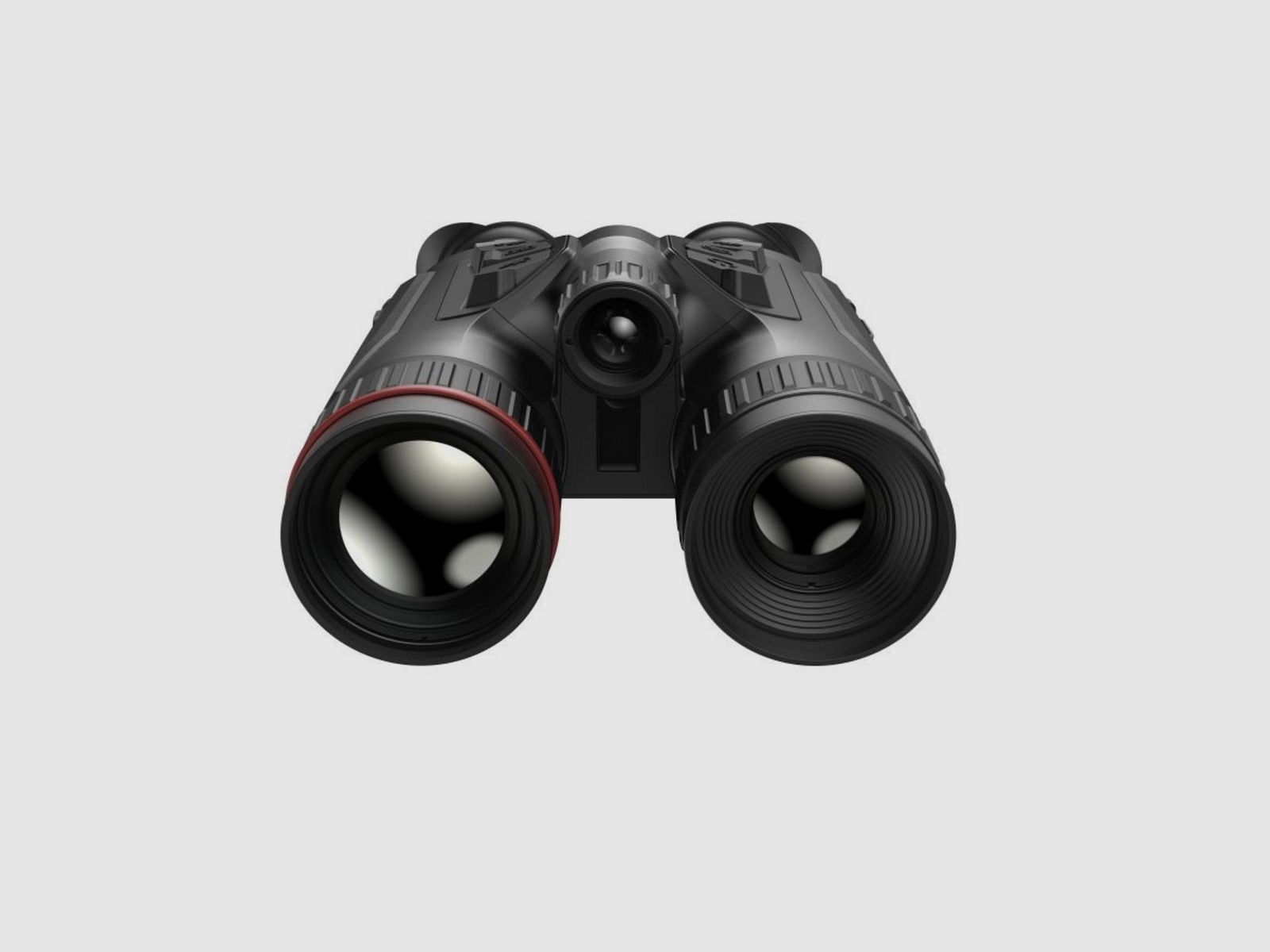 Hikmicro Binocular Habrok Pro HQ50L Wärmebild/Nachtsicht/Digitalkamera 850Nm 3840 × 2160