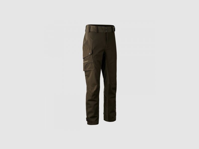 Deerhunter Muflon Light Broek, afbeelding 1 van 2