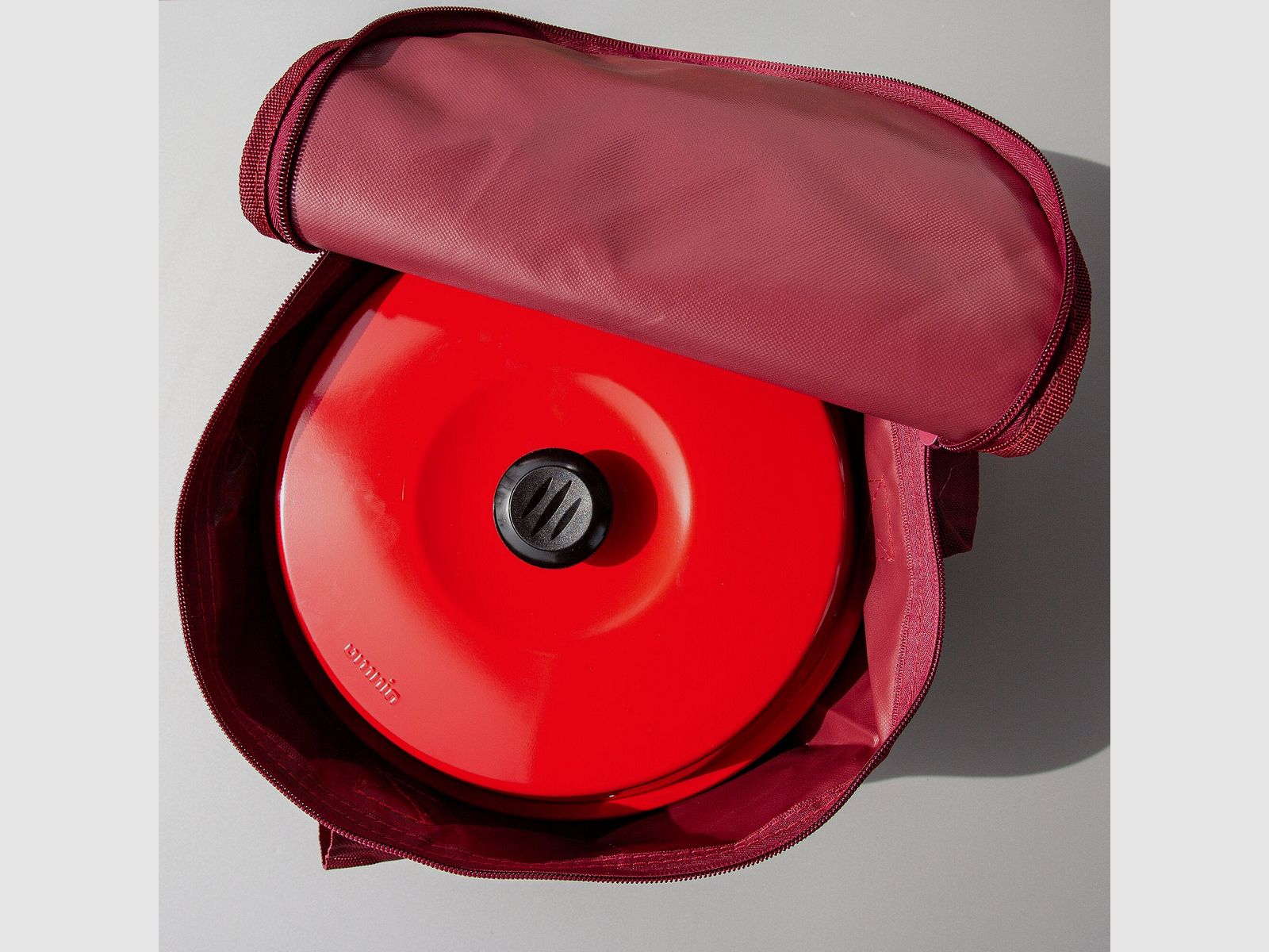 Storage bag 17 x 29 cm, image 1 of 6