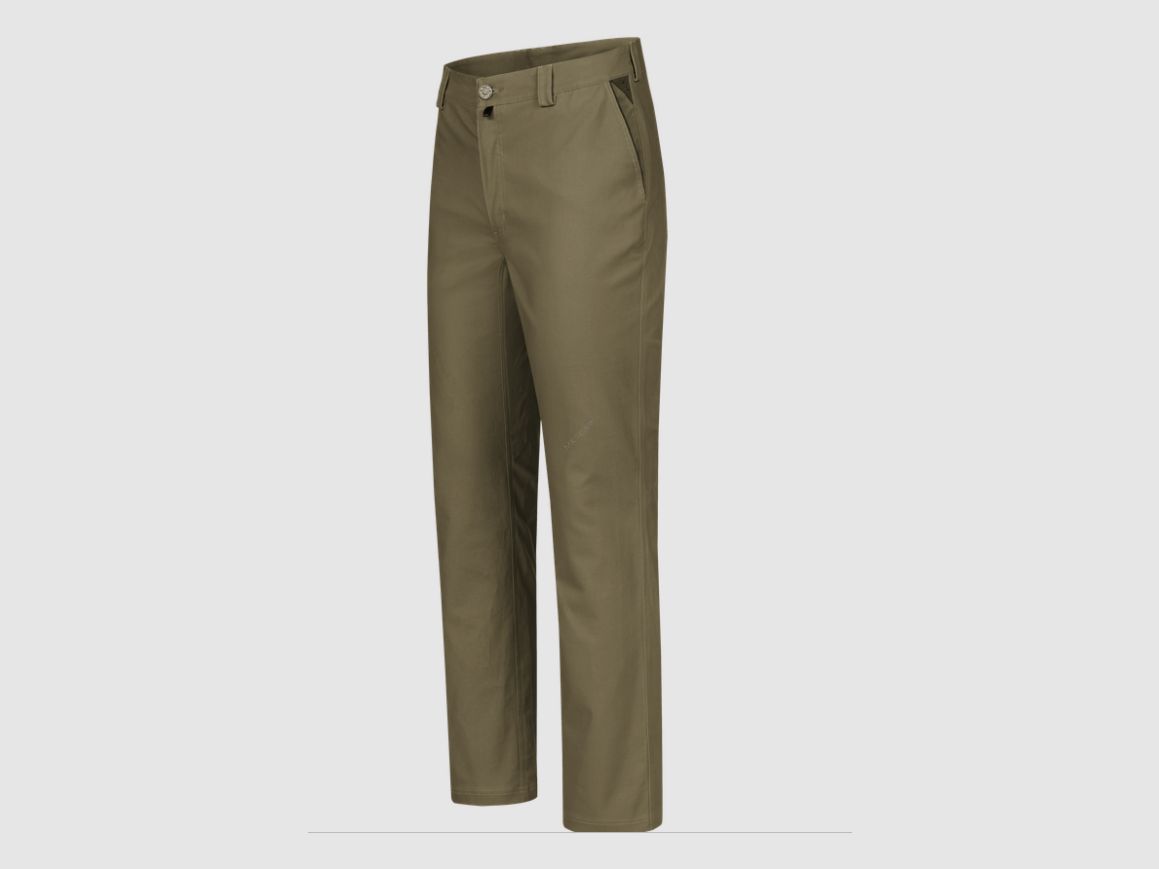 Blaser Patrice Hose 122003, Bild 3 von 4