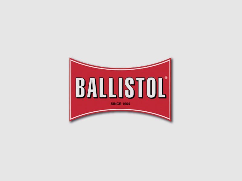 Ballistol CURADOR DE HERIDAS PARA ANIMAL, billede 2 af 2