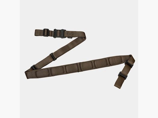 MAGPUL MS1 Padded Rifle Sling COYOTE