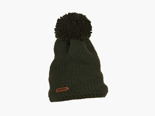 HAT – UNIVERS – ALPI Vert