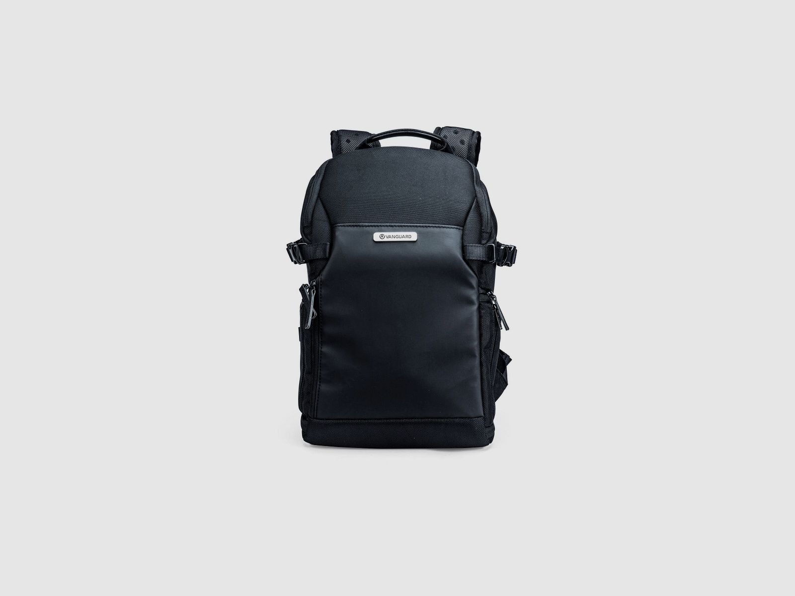 Vanguard World Veo Select 37BRM BK – Mochila, imagen 5 de 8