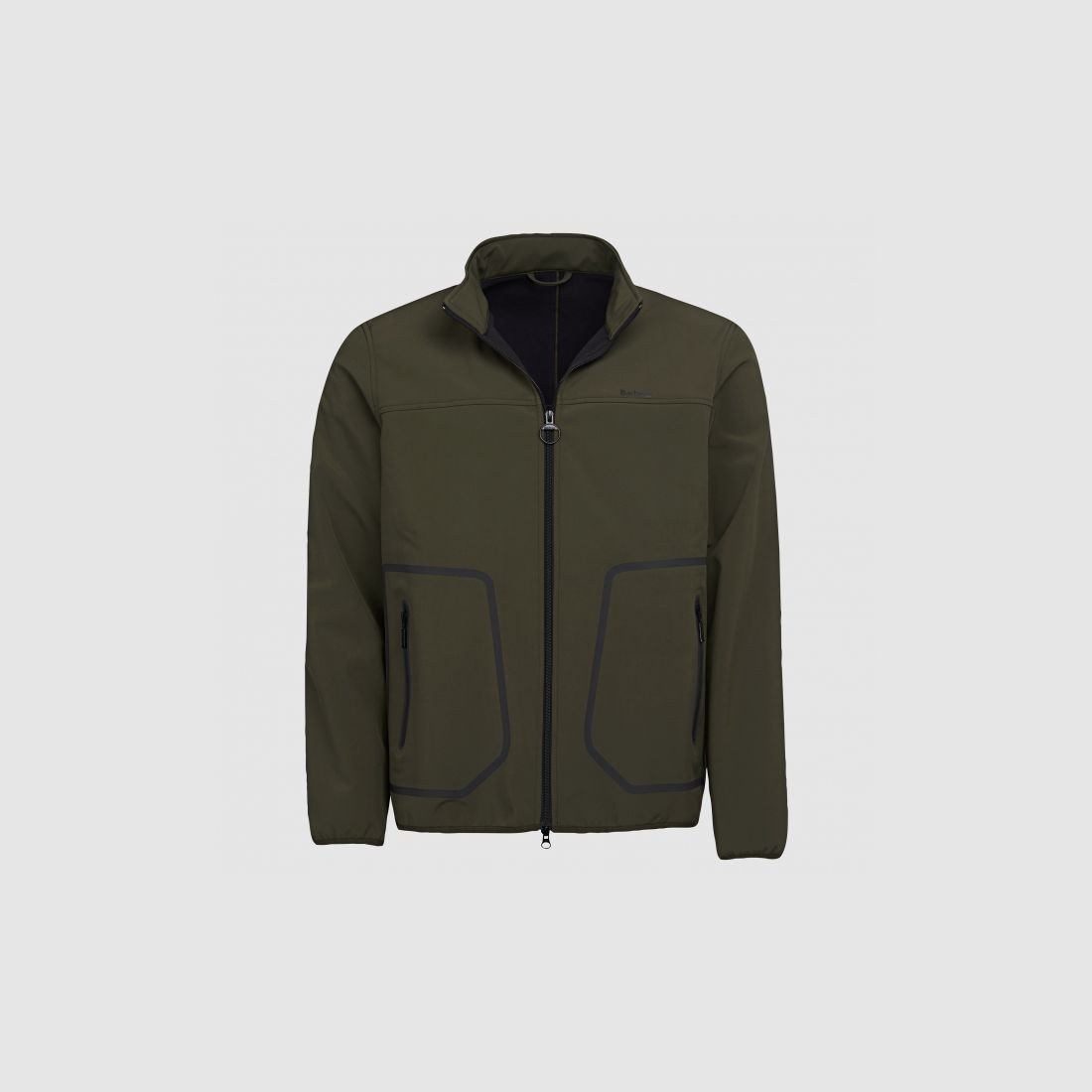 Barbour       Barbour   Herren Fleecejacke Sandsend