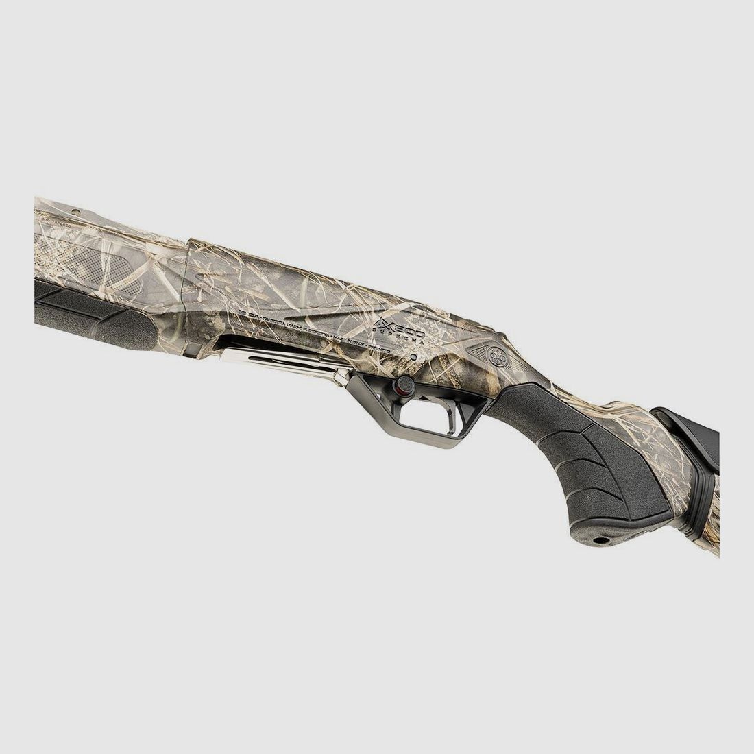 Strzelba Beretta AX800 Camo Max7, zdjęcie 5 z 6