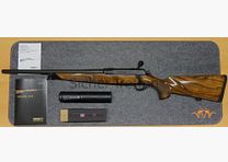 Sauer 404 Elegance