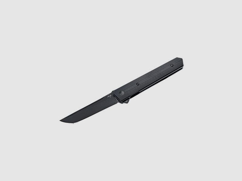 Böker Plus Kwaiken American Tanto Messer, Bild 1 von 2