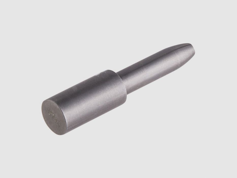 SINCLAIR INTERNATIONAL 6MM (0,242″) KARBID EXPANDER MANDREL, Bild 2 von 2