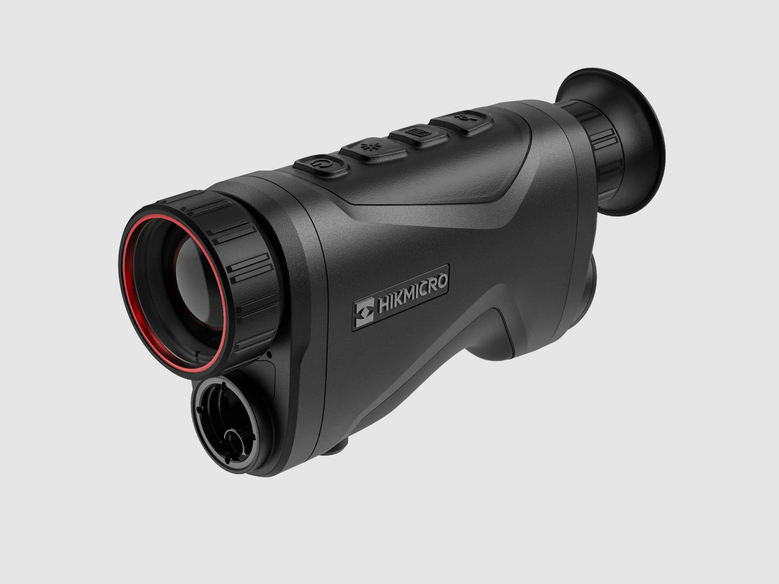 Wärmebildkamera HIKMICRO Condor CH35L