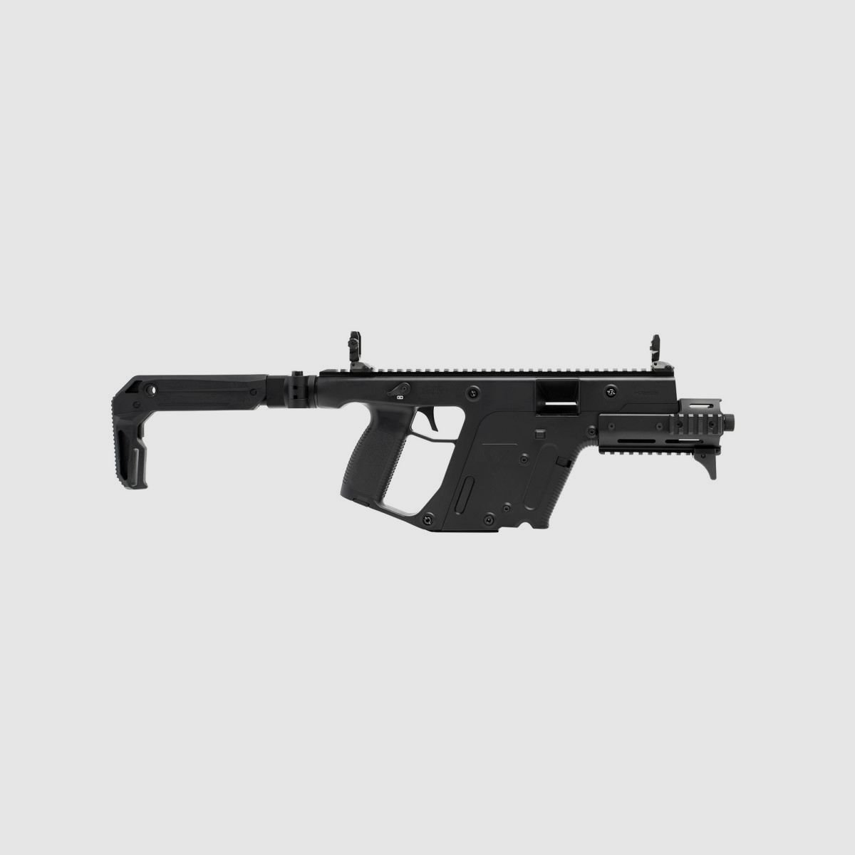 Kriss Vector SBR Enhanced .45ACP, imagen 4 de 4