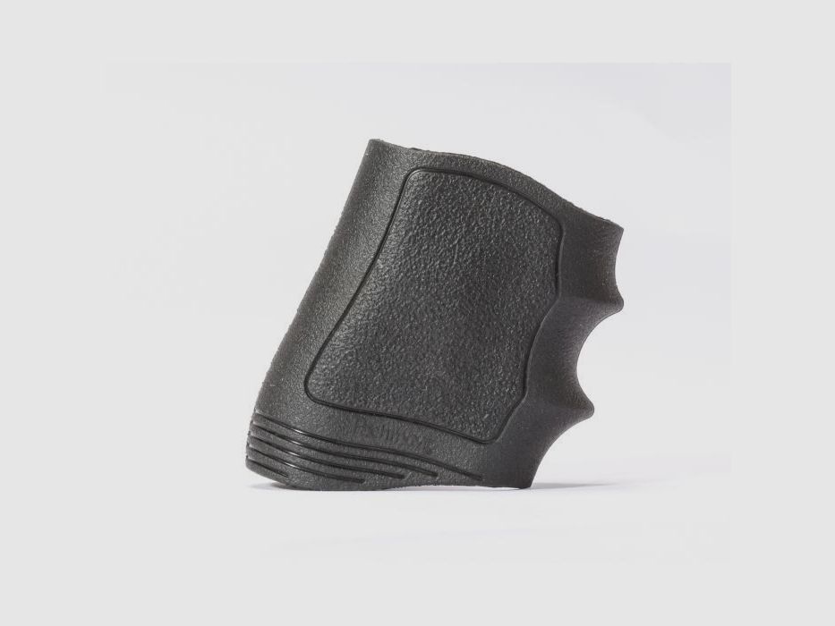 Griff Lyman Products Universell für Pistolen-Griff, Bild 1 von 3