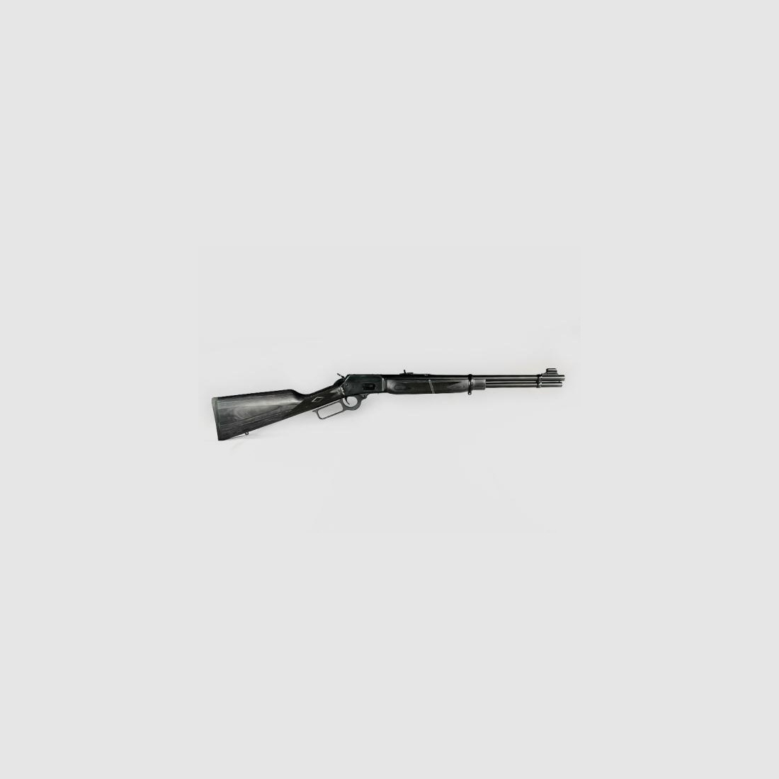 Marlin 1894 Guide Gun