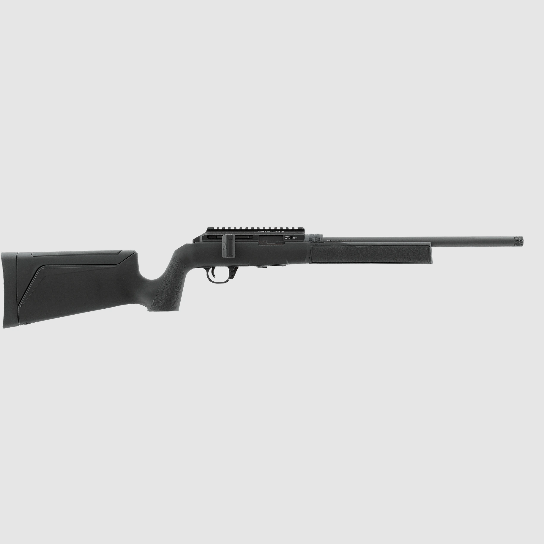 Hämmerli Arms Force B1 22lr, immagine 2 di 2