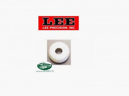 LEE Replacement for press PRO 1000 - RATCHET GEAR
