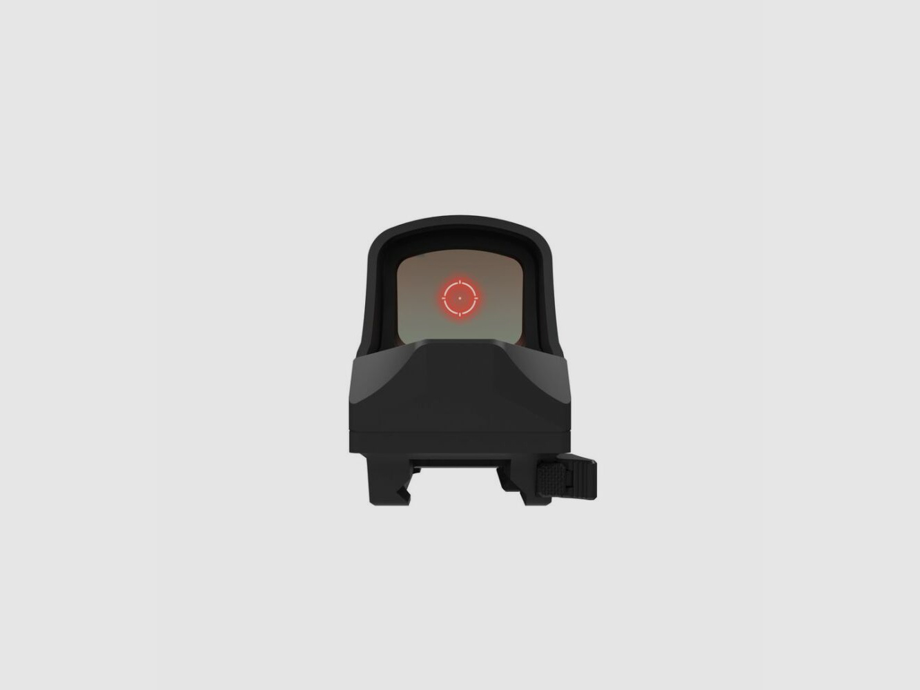 Holosun HS510C