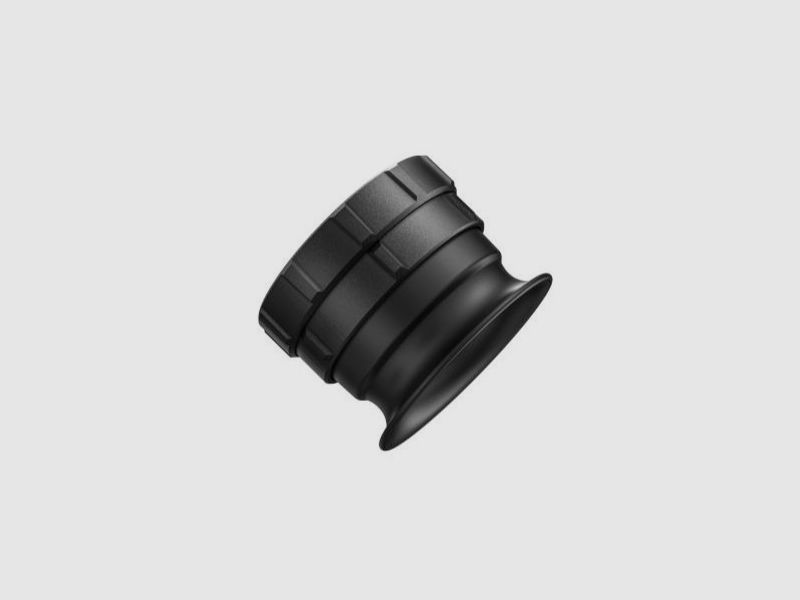 Hikmicro Okular für Thunder 2.0 Visier