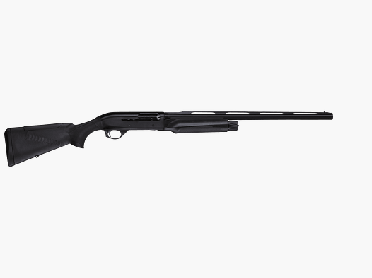 Benelli M2 Comfortech black Kal 12/76