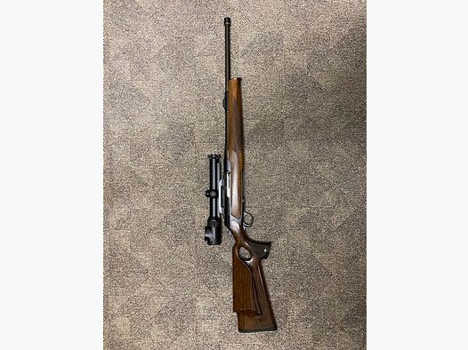 Sauer S303