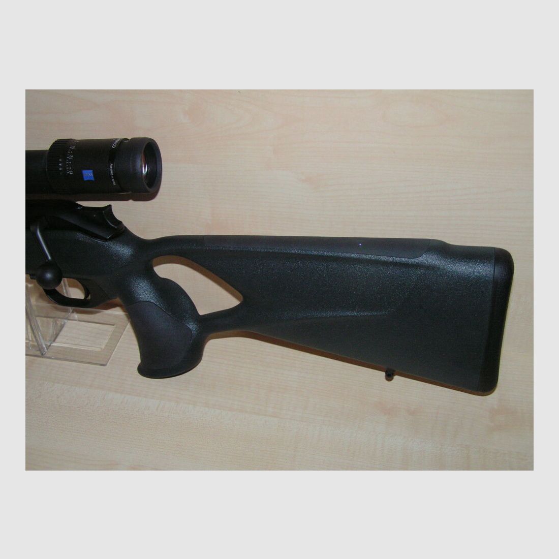 Blaser Link System R8 Professional Success